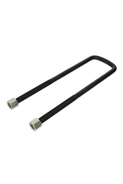 STR Brida Arc M22x2 5mm 128mmx240mm (piulita) Bpw