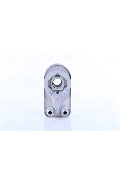 Nissens Radiator Ulei Motor DACIA LOGAN 2/LOGAN MCV 2/SANDERO 2 RENAULT CLIO ...