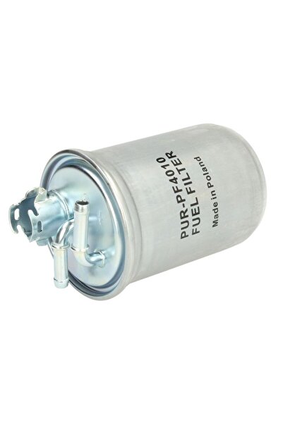 PURRO Filtru Combustibil Ford Galaxy I Galaxy Mk I Seat Alhambra Vw Sharan 1....