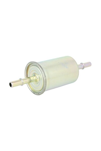 Wix Filters Filtru Combustibil Ford Usa Explorer F-150 F-250 F-350 F450 Musta...