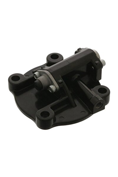 FEBI BILSTEIN Schimbarea Angrenajului Exterior Comutator Selector Volvo F12 F...