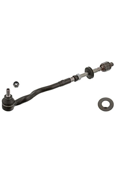 FEBI BILSTEIN Bieleta Directie cu Cap de Bara Stanga L.470mm Bmw 3 e46 Z4 e85...