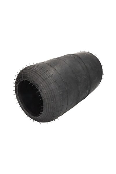 MAGNUM TECHNOLOGY Perna de Aer Fata Man Foc Hocl Lion´s City Tga Tgs I Tgx I ...