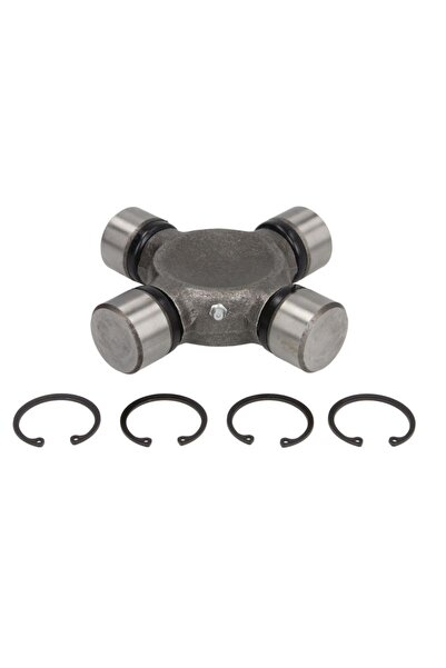 BTA Cruce Cardan (38x148mm) Scania 2 3 4 G I P I R I T 05.80-05.19 SCANIA Ser...
