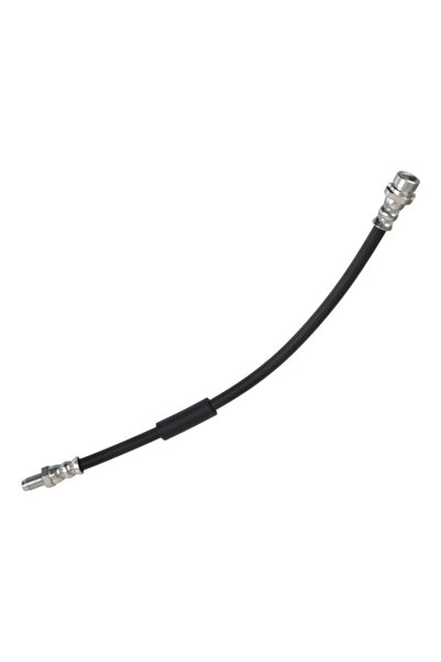 FEBI BILSTEIN Furtun/Conducta de Frana Spate Dreapta/Stanga (lungime 379mm) F...