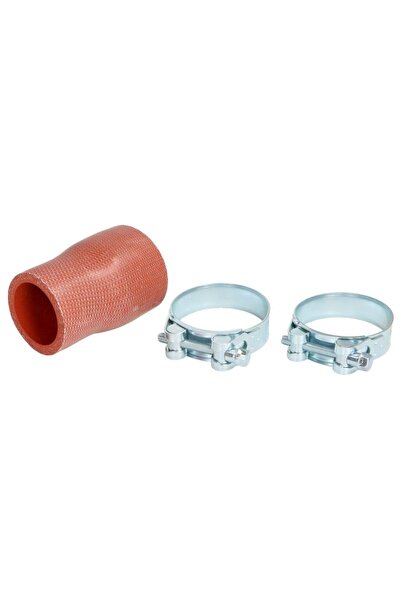 GATES Furtun de Cauciuc pentru Sistemul de Racire (pentru a Retarda Superior ...