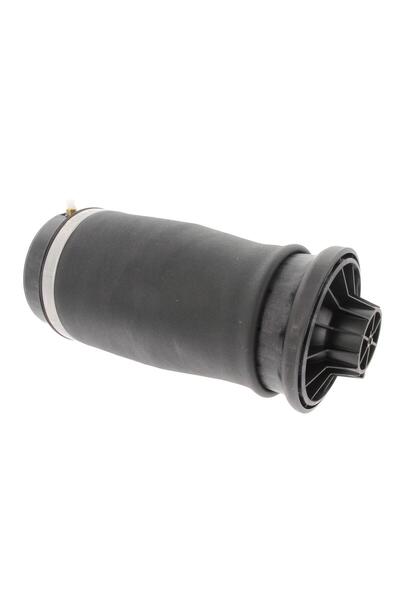 CORTECO Perna de Aer Spate Dreapta/Stanga Mercedes Gl (x164) Gl (x166) Gle (c...