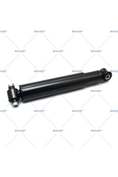 Auger Amortizor Iveco Eurocargo I-iii Eurotech Mp Eurotech Mt 2000-2026