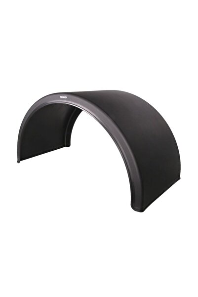 domar Aripa Aparatoare Noroi Carenaj Aripa 670 X 2125 X 1340 Volvo Scania Mer...