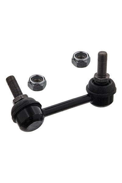 FEBI BILSTEIN Bieleta Antiruliu Brat Spate Dreapta 85mm Nissan Murano I Teana...