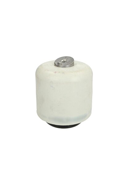 FEBI BILSTEIN Suport Motor Dreapta/Stanga Cauciuc-metal Vw Phaeton 3.0d 09.04...