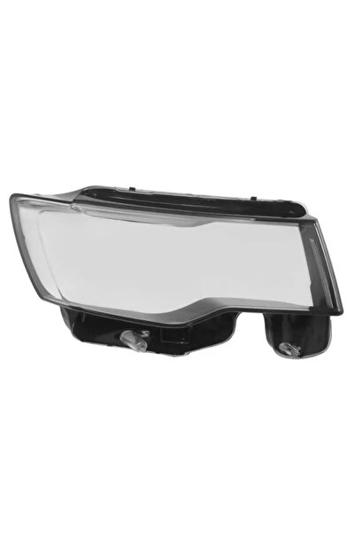 Blic Geam Sticla Far Dreapta JEEP GRAND CHEROKEE 4