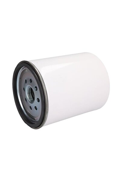 HENGST Filtru Combustibil Rvi Midlum Premium 2 Volvo 8700 B5 B6 Fe Fe Ii Fh F...