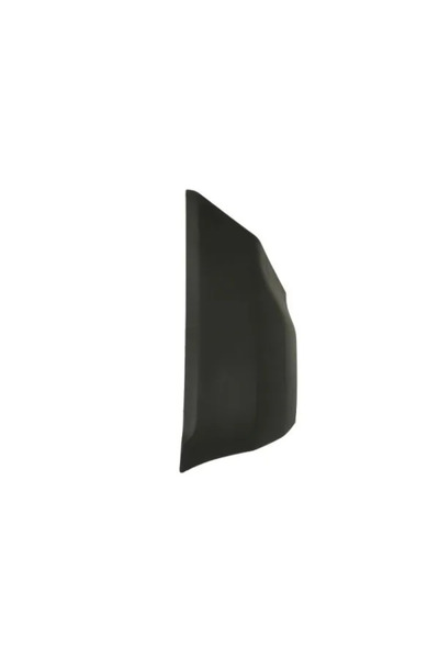 Blic Ornament Bara de Protectie Partea de jos FORD ECOSPORT