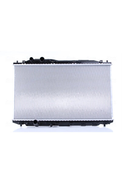 Nissens Radiator Racire Motor HONDA CIVIC 8
