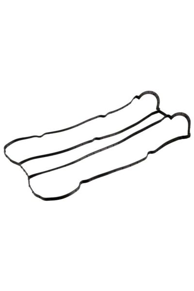FEBI BILSTEIN Garnitura Capac Culbutori/Supape Volvo C30 S40 Ii V50 Ford B-ma...