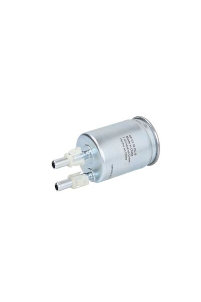 Wix Filters Filtru Combustibil Chevrolet Trailblazer Hummer Hummer H2 Hummer ...