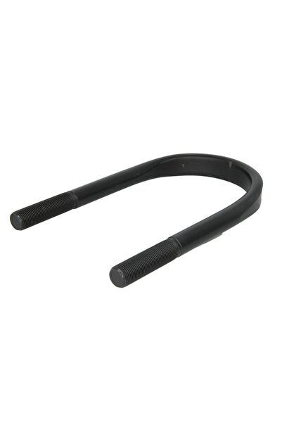 STR Brida Arc M22x1 5mm 162mmx240mm (piulita) Schmitz