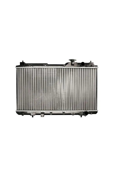 Thermotec Radiator Racire Motor HONDA CR-5 1