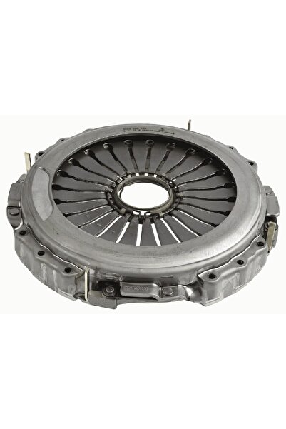 SACHS Placa de Presiune Ambreiaj (430mm Nou) Scania G I G Ii L P I P Ii R I R...