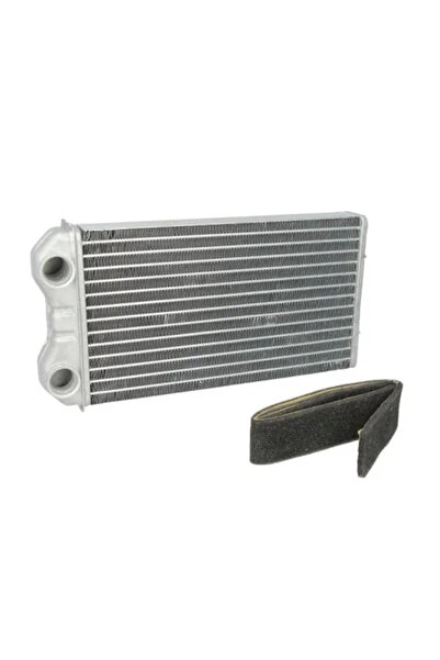 Thermotec Calorifer Caldura Incalzire Habitaclu OPEL VIVARO A RENAULT TRAFIC ...