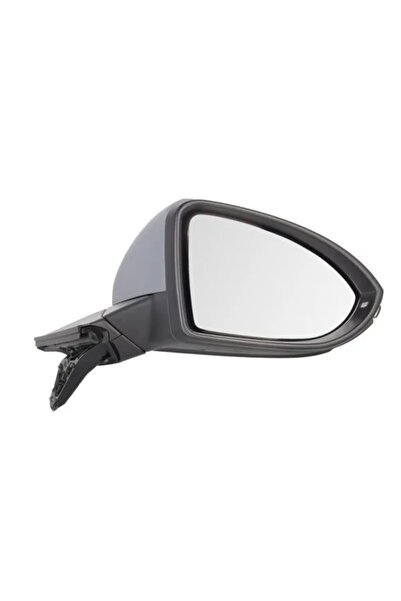 Blic Oglinda Exterioara Dreapta VW GOLF 7/GOLF ALLTRACK 7/GOLF SPORTSVAN 7/TO...
