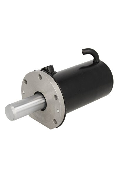 PNEUMATICS Camera de Franare, Cilindru Hidraulic (cursa: 50mmx1,5mm, 65, Pist...
