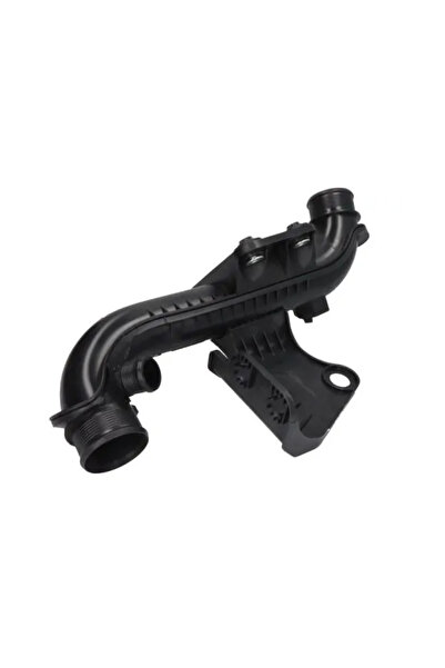Thermotec Conducta Presiune Compresor Aer AUDI A6 C7/A7