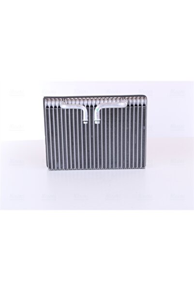 Nissens Evaporator de Aer Conditionat Saab 9-5 1.9d-3.0d 09.97-12.09 SAAB 9-5