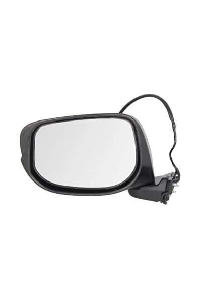 Blic Oglinda Exterioara Stanga HONDA JAZZ 3/JAZZ SHUTTLE