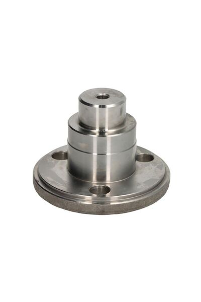 Dana Spicer Pivot de Directie Case Ih 180 190 210 215 225 245 250 255 275 280...