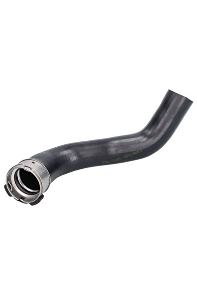 Thermotec Furtun Aer Supraalimentare Superior stanga CHEVROLET TRAX OPEL MOKKA