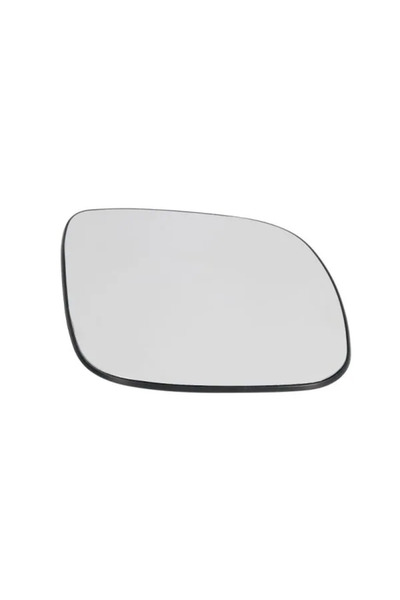 Blic Sticla Oglinda Exterioara Dreapta AUDI A3/A4 B6/A6 C5