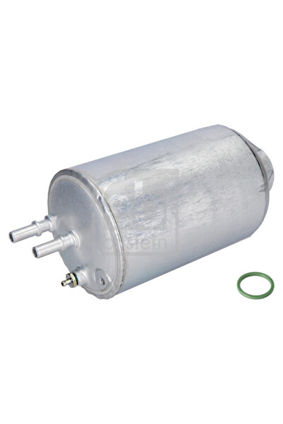 FEBI BILSTEIN Filtru Combustibil Man Tge Vw Crafter Grand California Camper 2...