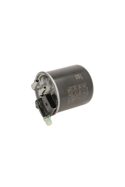 Bosch Filtru combustibil Mercedes A (W176) B Sports Tourer (W246 W242) C T-mo...