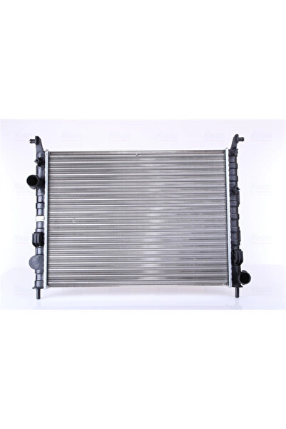 Nissens Radiator Racire Motor FIAT PALIO/SIENA/STRADA pick-up