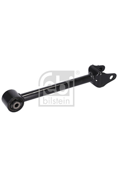 FEBI BILSTEIN Brat Bascula Roata Spate Dreapta/Stanga (inferior Spate Transve...