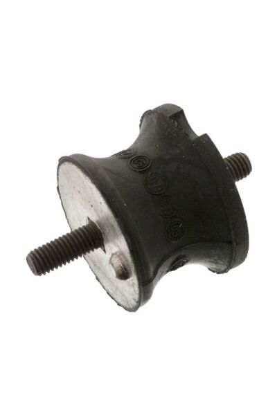 FEBI BILSTEIN Suport Motor, Cutie Automata Spate Dreapta/Stanga (automat/Manu...