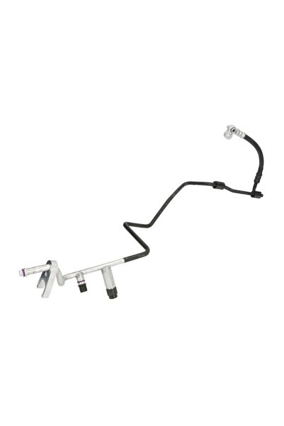 NRF Conducta Aer Conditionat Audi A3 Seat Leon Toledo Ii Skoda Octavia I Vw B...