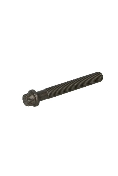 FEBI BILSTEIN Surub Chiuloasa Man F2000 F9 F90 F90 Unterflur Hocl Lion´s City...