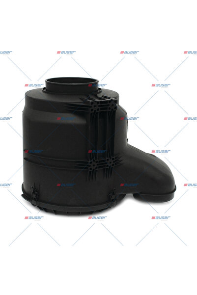 Auger Carcasa Filtru Aer Daf 95 Xf Xf Xf 105 Ford F-series 2000-2026
