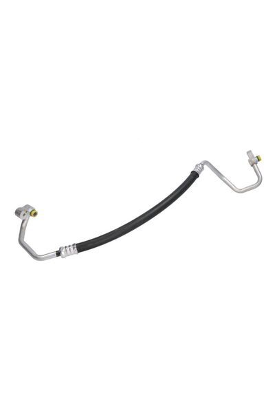 Thermotec Conductă Aer Condiționat BMW 3 (F30 F80) 3 (F31) 3 Gran Turismo (F3...