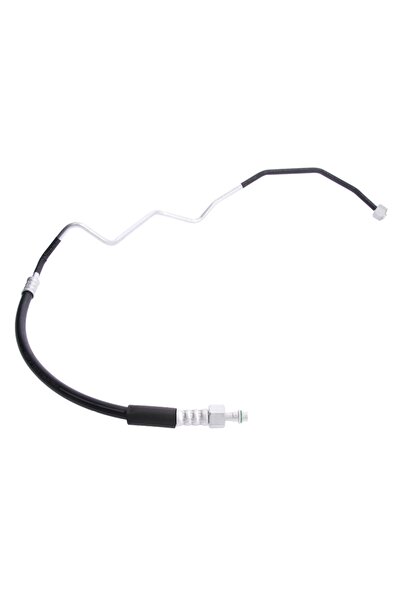 Thermotec Conducta Aer Conditionat Audi A6 C5 1.8-2.8 01.97-01.05 AUDI A6 C5