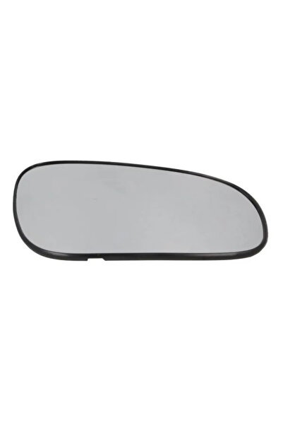 Blic Sticla Oglinda Exterioara Dreapta VOLVO S60 1/S80 1/V70 2