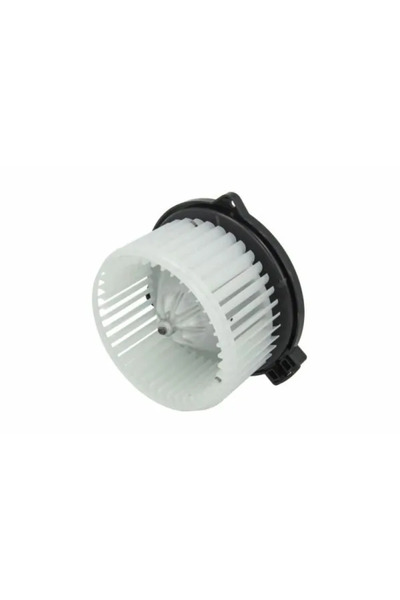 Thermotec Ventilator Aeroterma TOYOTA AVENSIS/COROLLA/COROLLA Verso/MATRIX