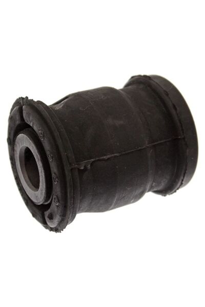 FEBI BILSTEIN Bucsa Brat, Bascula Fata din Fata Dreapta/Stanga (14x42x56 Mm) ...