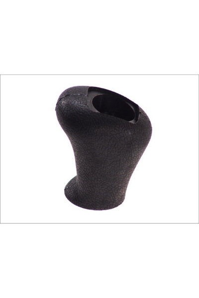 Auger Maciulie Maneta Schimbator Viteze Mercedes Actros Actros MP2 / MP3 Ateg...
