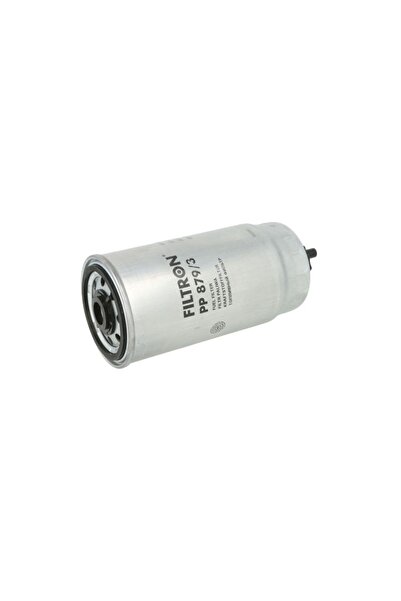 Filtron Filtru Combustibil Iveco Daily Iii Massif Jeep Cherokee Multicar M31 ...