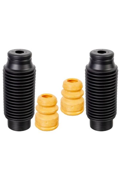 FEBI BILSTEIN Kit Set Protectie Amortizoare Fata Kia Picanto I 1.0-1.1lpg 04....