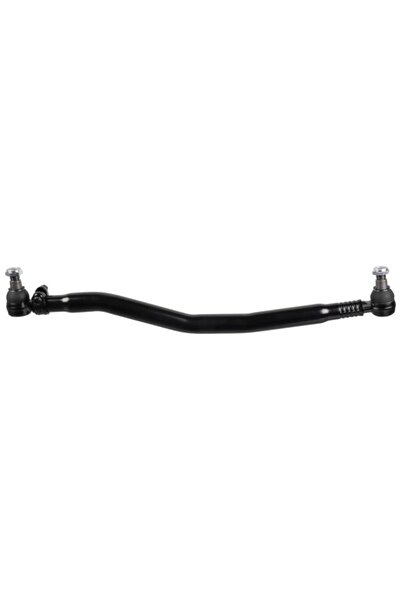 FEBI BILSTEIN Levier de Directie, Bara Directie (l-910mm Reglat pe O Parte) M...